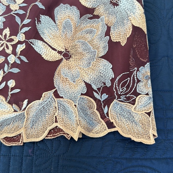 Free people Rosalie mini - Picture 4 of 5